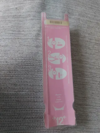 Correa Swatch Dorada Malla Metálica