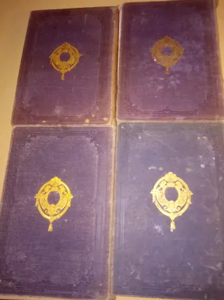 Revista Científica y Literaria "LA ABEJA"