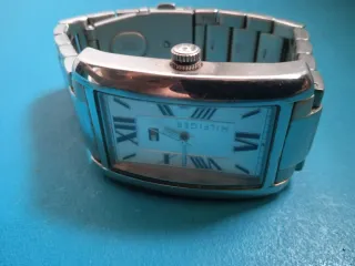 Reloj Tommy Hilfiger Mujer