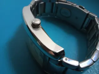 Reloj Tommy Hilfiger Mujer