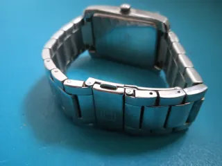 Reloj Tommy Hilfiger Mujer