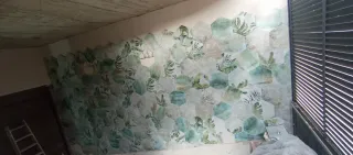 Profesional Alicatado y Solado