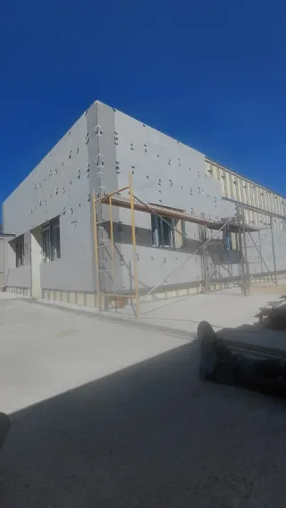 Profesional Alicatado y Solado