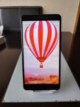 Xiaomi Mi Max 2 128 GB
