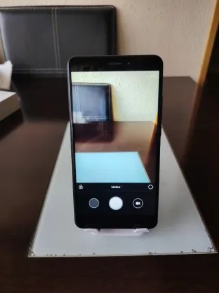 Xiaomi Mi Max 2 128 GB