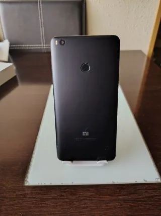 Xiaomi Mi Max 2 128 GB