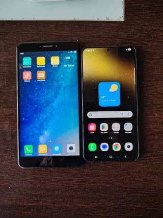 Xiaomi Mi Max 2 128 GB