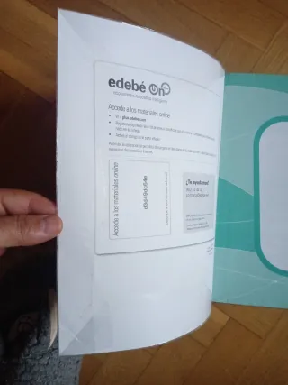 RELIGIÓN CATÓLICA 3