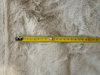 Pulsera Tous Plata Oso