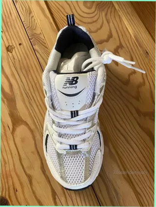 New Balance 530 Zapatillas Deportivas