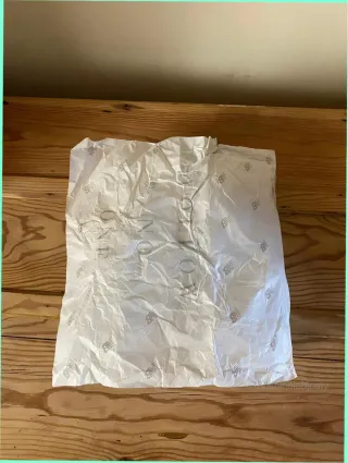 New Balance 530 Zapatillas Deportivas