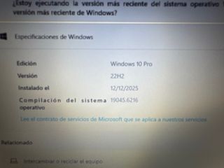 Portatile Lenovo Thinkpad X230 Nero