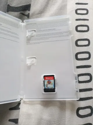 Street Fighter 30th Anniversary Collection Nintend