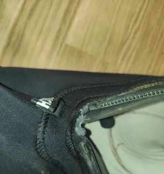 Traje de buceo Beuchat