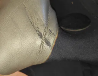 Traje de buceo Beuchat