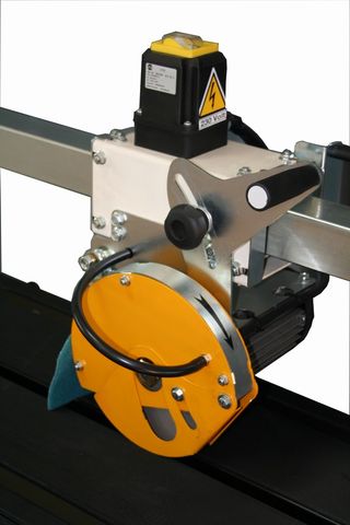 Cortadora de azulejos portátil - NUEVA