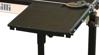 Cortadora de azulejos portátil - NUEVA