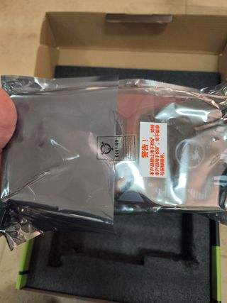 Tarjeta Gráfica  Nvdia Colorful GeForce GTX 1650
