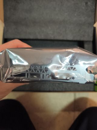 Tarjeta Gráfica  Nvdia Colorful GeForce GTX 1650