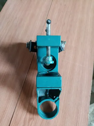 Herramienta de carpintería