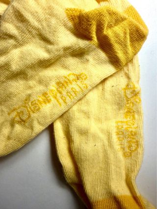 Calcetines Disney Ariel y Bella, talla única