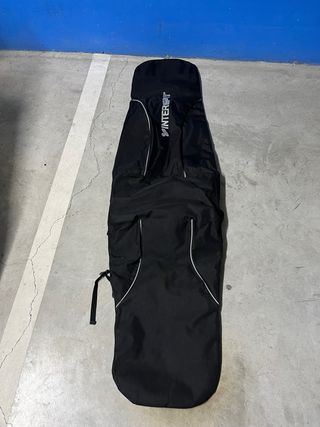 Funda para Snowboard