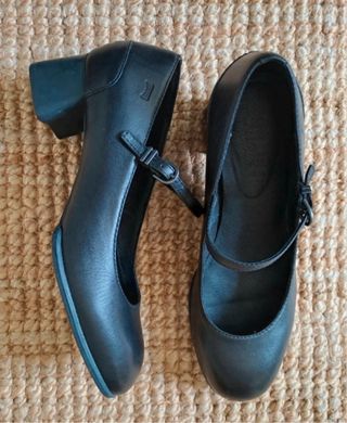 Camper Katie Zapatos Negros Talla 39