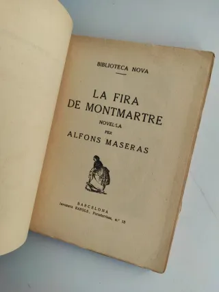 Lote dos libros literatura