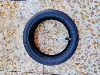 Patinete Eléctrico Xiaomi scooter pro 2