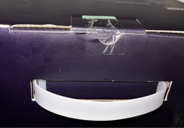 Proyector LED iZEEKER 1080P Wi-Fi IPL310 A ESTRENA