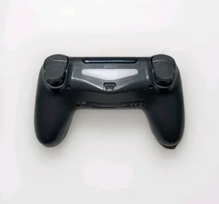 Controller Sony PS4