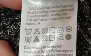 Jersey invierno de hombre. 100%algodon