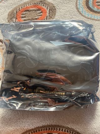 Tarjeta Gráfica Gigabyte GTX1660