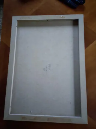 3 cuadros Decoración Infantil