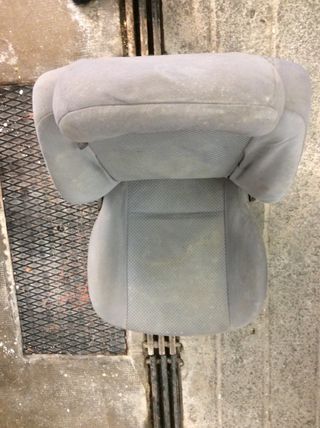 ASIENTO ADAPTADO SUZUKI SJ SANTANA LADO CONDUCTOR