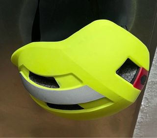 Patinete Eléctrico SmartGyro Z-One.