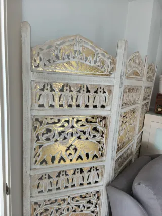 Cinta de Correr BodyTone Ultraplegable