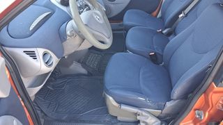 FIAT Multipla 1.9jtd 6plazas