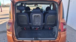 FIAT Multipla 1.9jtd 6plazas