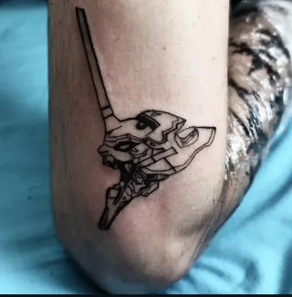 Tatuajes en Madrid desde 20€