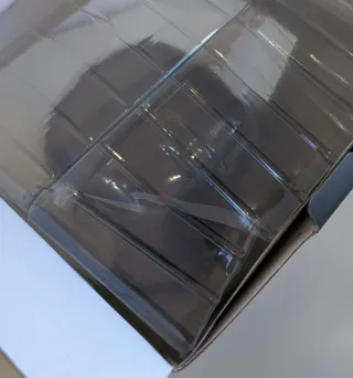 Funko Pop Darth Vader Jumbo 10" Luz y Sonido