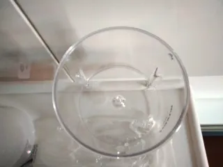 Accesorios Batidora Taurus Robot 600W