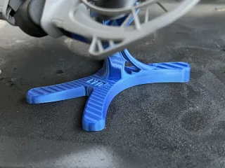 Soporte de escritorio decorativo DJI Neo2