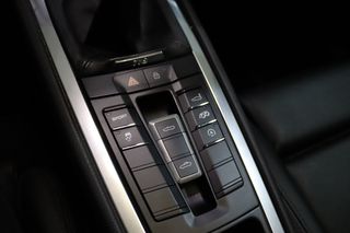 Porsche 718 Porsche 718 Boxster