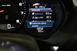 Porsche 718 Porsche 718 Boxster