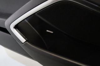 Porsche 718 Porsche 718 Boxster