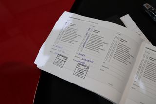 Porsche 718 Porsche 718 Boxster