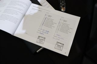 Porsche 718 Porsche 718 Boxster