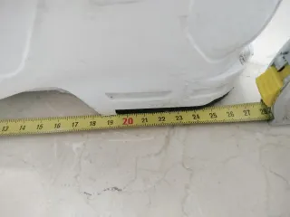 Bota de esquí infantil Salomon