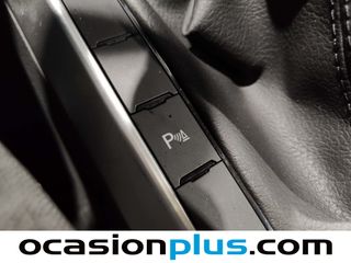 Volkswagen Taigo ``Más`` 1.0 TSI 85 kW (115 CV) DSG